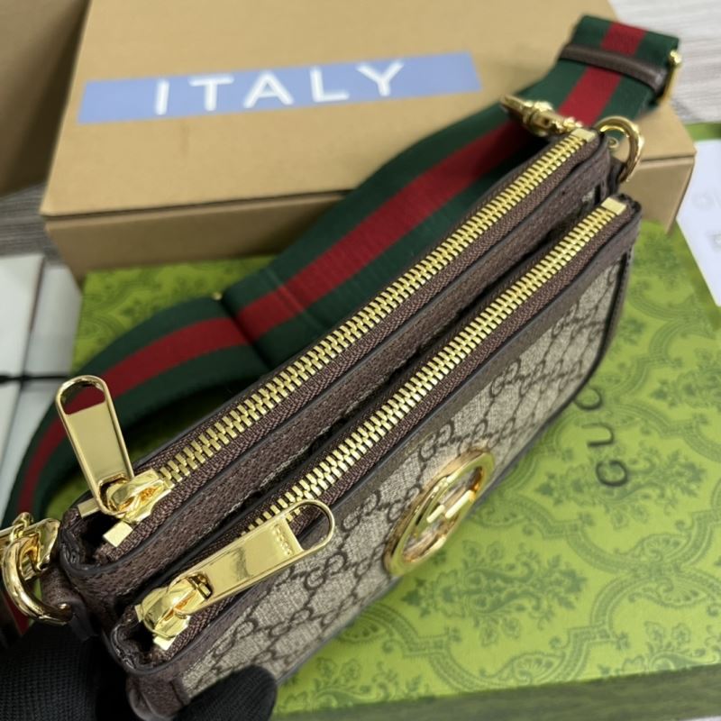 Gucci Other Satchel Bags